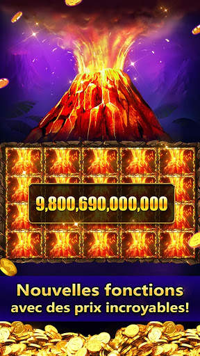 Casino Royal Jackpot gratuit screenshot 7
