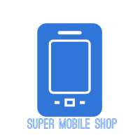 Super Mobile Shop