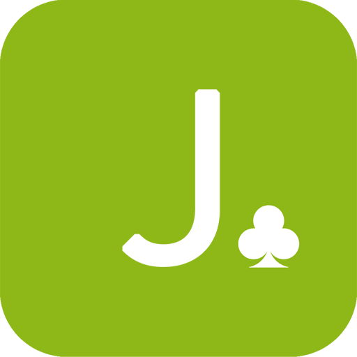 Pro Skat online icon
