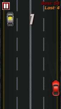 Speed Racing screenshot 4