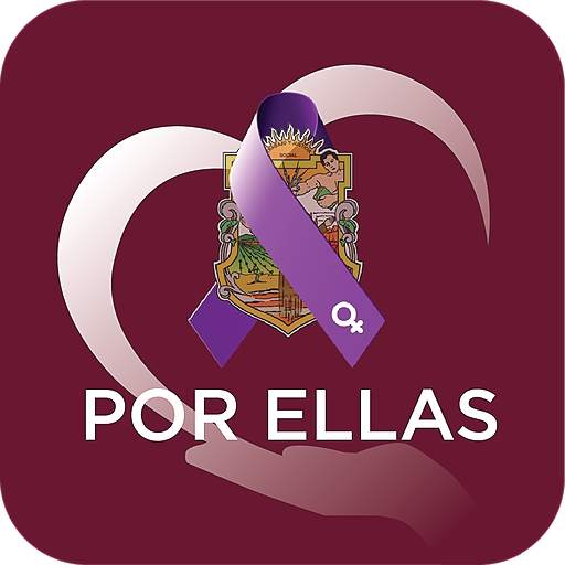 Por Ellas 1.3.1