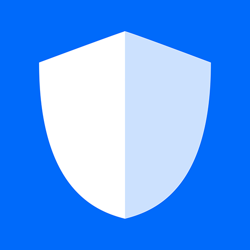 Security Antivirus - Virus Cleaner &amp; Speed Booster icon