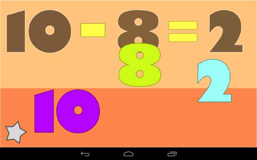 Maths and Numbers - Maths games for Kids & Parents screenshot 13