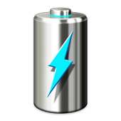 Battery Ampere Manager on 9Apps