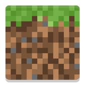 Top Minecraft Mods 1.0