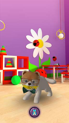 BOO The App screenshot 5