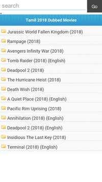 movie download screenshot 2