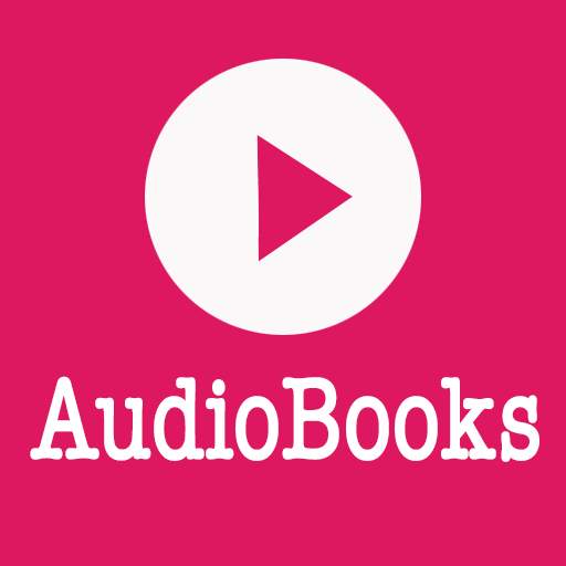 AudioBook Player 2.8