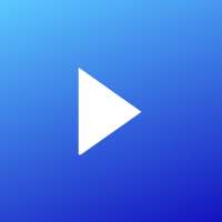 Max Video Player