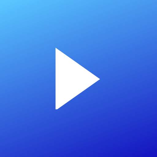 Max Video Player 0.2-online