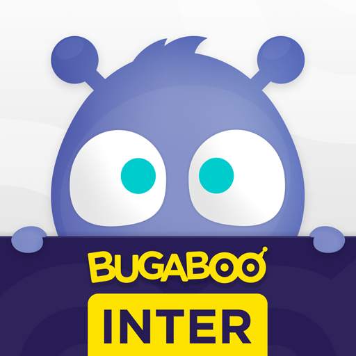 BUGABOO INTER 2.6.5