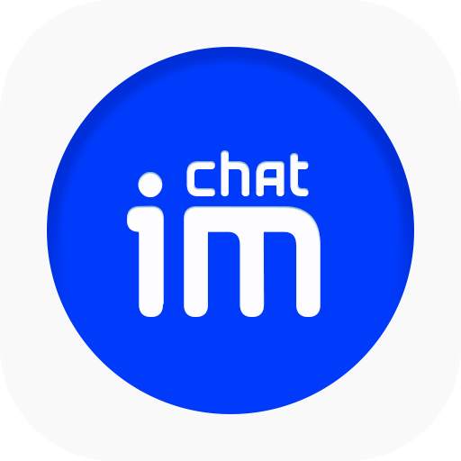 Imo Plus Chat 2021 Version 1.1