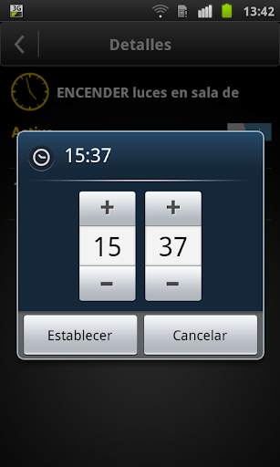 LCN-GVS screenshot 5
