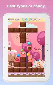 Tom Candy Jump screenshot 6