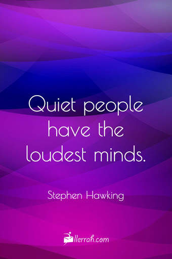 Life Quotes Wallpaper! screenshot 3