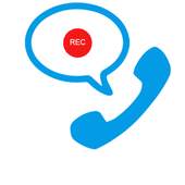 Call Recorder 1.2.0