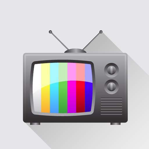 TV Guide Italy FREE 3.27.2