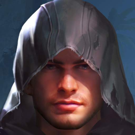 War Paradise: Lost Z Empire 0.1.07