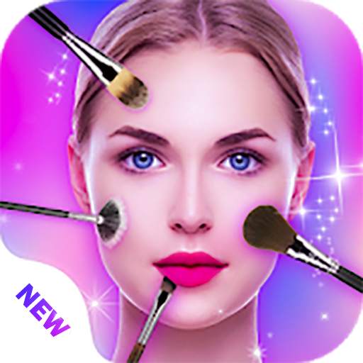 Beauty Cam : Beauty Plus Camera 1.0