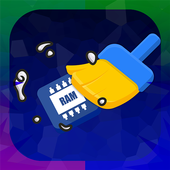 Phone Optimizer -Smart Cleaner icon