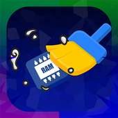 Phone Optimizer -Smart Cleaner