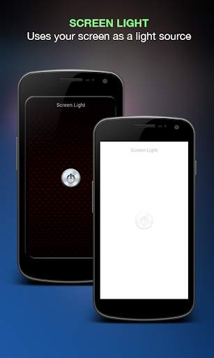 Crazy Flashlight LED Brightest screenshot 7