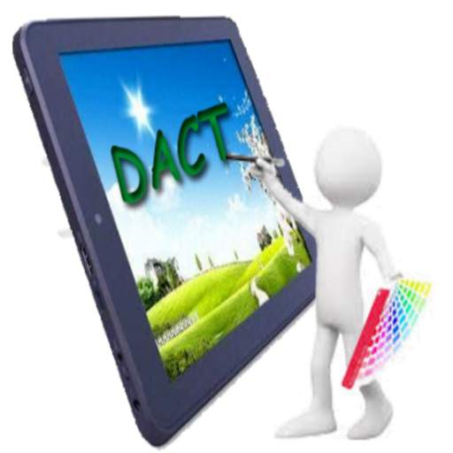 Drawing Coloring App 1.7