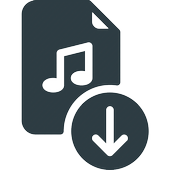 DRT Music Game icon