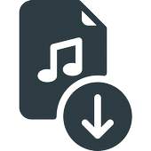 DRT Music Game 3.0
