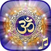 devotional ringtones app 1.1