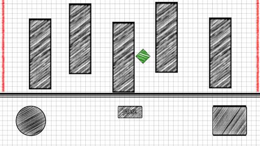Balk screenshot 5