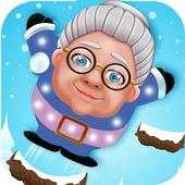 Fly Granny 1.2