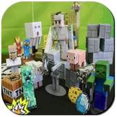 MODS DOWNLOAD MINE CRAFT 1.7.2 1.1