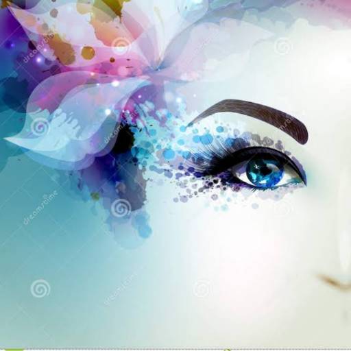 camera ps2 2.0.2