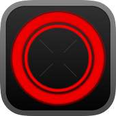 Cooking Plate on 9Apps