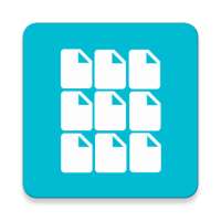 Rename icon