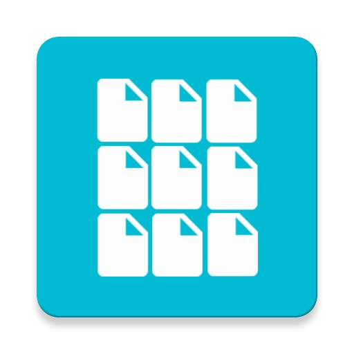 Rename 6.0