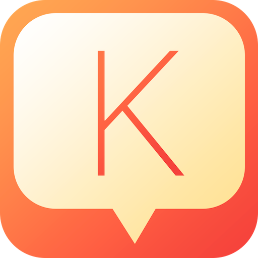 KEN icon