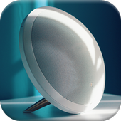 Sound Effects icon