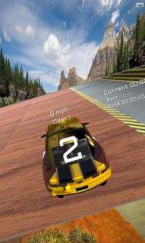 Drift Car Racing screenshot 5