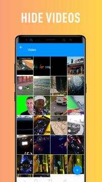 apps lock screenshot 4