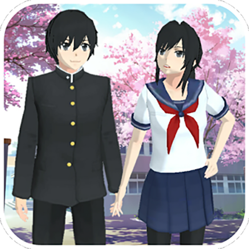 Walkthrough For Sakura School Simulator 2K20 icon