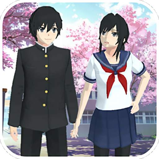 Walkthrough For Sakura School Simulator 2K20 2.0