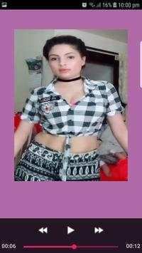 Motey Indian Social Videos screenshot 4