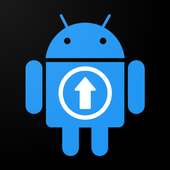 APK EXTRACTOR PRO