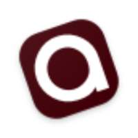 Appate icon