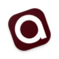 Appate icon