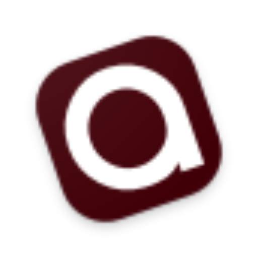 Appate 1.3