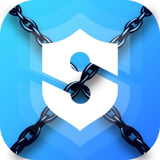 Mobile Master- Clean Junk ,App Manager,Speed Phone icon