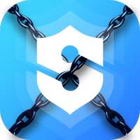 Mobile Master- Clean Junk ,App Manager,Speed Phone